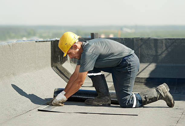Best Fiberglass Insulation in Montague, CA